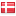 lortemor.dk hosted country